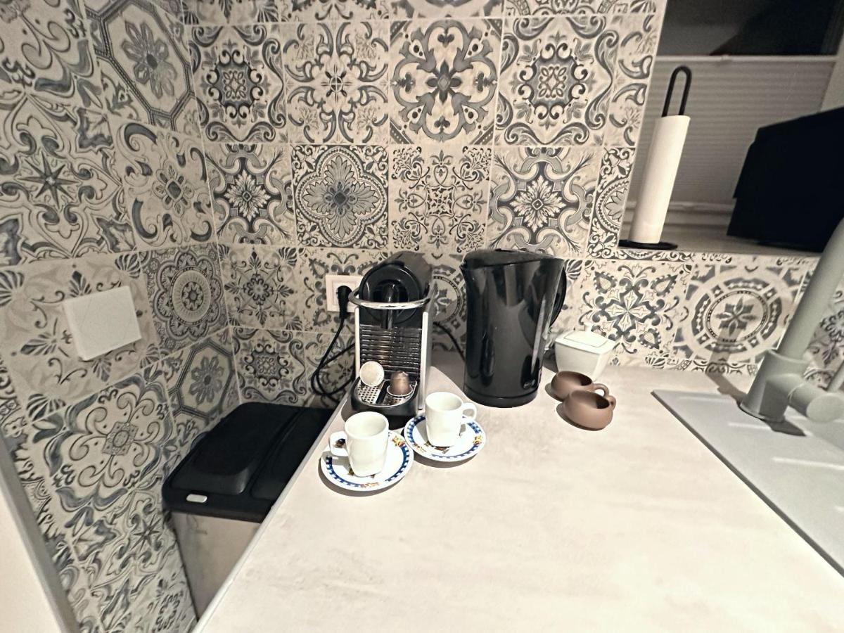 באד אוראך Jobelhome Alb Apartment מראה חיצוני תמונה